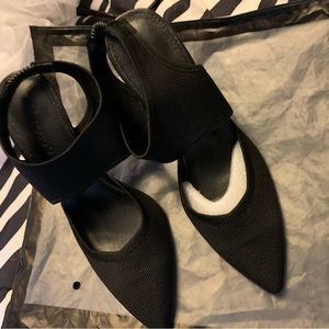 Shein shoes